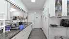 Foto 19 de Apartamento com 3 Quartos à venda, 100m² em Serra, Belo Horizonte