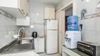 Foto 6 de Apartamento com 2 Quartos à venda, 49m² em Cristal, Porto Alegre