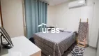 Foto 15 de Apartamento com 2 Quartos à venda, 64m² em Jardim Bela Vista, Aparecida de Goiânia