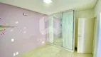 Foto 30 de Casa de Condomínio com 4 Quartos à venda, 540m² em Jardim Garcia, Campinas