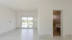 Foto 29 de Casa de Condomínio com 3 Quartos à venda, 380m² em Santo Inácio, Curitiba