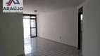 Foto 9 de Apartamento com 3 Quartos à venda, 112m² em Manaíra, João Pessoa