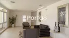 Foto 43 de Apartamento com 3 Quartos à venda, 88m² em Nova Redentora, São José do Rio Preto