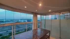 Foto 19 de Apartamento com 3 Quartos à venda, 94m² em Barra da Tijuca, Rio de Janeiro