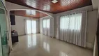 Foto 3 de Casa com 3 Quartos à venda, 200m² em Dom Pedro I, Manaus