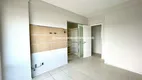 Foto 16 de Apartamento com 4 Quartos à venda, 120m² em Fátima, Fortaleza