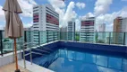 Foto 17 de Apartamento com 2 Quartos à venda, 54m² em Tamarineira, Recife