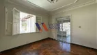 Foto 3 de Imóvel Comercial com 4 Quartos à venda, 125m² em Centro, Betim