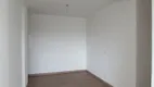 Foto 7 de Apartamento com 3 Quartos à venda, 76m² em Residencial Boa Vista, Americana