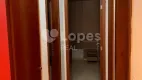 Foto 25 de Apartamento com 3 Quartos à venda, 87m² em Bonfim, Campinas