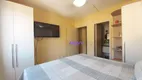 Foto 25 de Apartamento com 3 Quartos à venda, 79m² em Engenho Novo, Rio de Janeiro