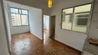Foto 11 de Apartamento com 1 Quarto à venda, 46m² em Flamengo, Rio de Janeiro