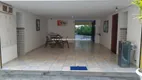 Foto 15 de Apartamento com 2 Quartos à venda, 87m² em Praia de Itaguá, Ubatuba