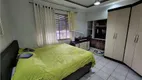 Foto 18 de Apartamento com 2 Quartos à venda, 100m² em Campos Eliseos, São Paulo