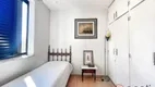 Foto 13 de Apartamento com 3 Quartos à venda, 95m² em Gutierrez, Belo Horizonte