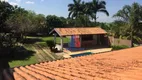 Foto 16 de Fazenda/Sítio com 3 Quartos à venda, 200m² em Jardim Nova Limeira, Limeira