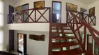 Foto 15 de Casa de Condomínio com 1 Quarto para alugar, 200m² em Centro, Bananeiras