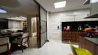 Foto 8 de Apartamento com 5 Quartos à venda, 360m² em Icaraí, Niterói