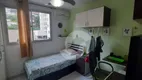 Foto 10 de Apartamento com 3 Quartos à venda, 95m² em Santa Rosa, Niterói