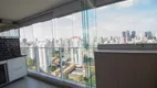 Foto 25 de Apartamento com 1 Quarto à venda, 42m² em Brooklin, São Paulo