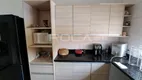 Foto 32 de Casa com 4 Quartos à venda, 151m² em Residencial Eldorado, São Carlos