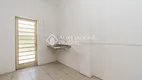 Foto 8 de Casa com 1 Quarto à venda, 370m² em Floresta, Porto Alegre