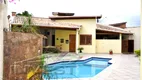 Foto 3 de Casa com 5 Quartos à venda, 300m² em Centro, Ubatuba