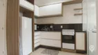Foto 5 de Apartamento com 1 Quarto para alugar, 47m² em Vila Nova, Blumenau