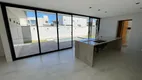 Foto 4 de Casa de Condomínio com 3 Quartos à venda, 200m² em Residencial Parqville Jacaranda, Aparecida de Goiânia