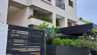 Foto 23 de Apartamento com 1 Quarto à venda, 48m² em São Dimas, Piracicaba