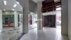 Foto 2 de Ponto Comercial com 1 Quarto para alugar, 47m² em Centro, Pelotas