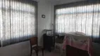 Foto 10 de Apartamento com 3 Quartos à venda, 110m² em Pituba, Salvador