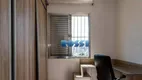 Foto 9 de Apartamento com 2 Quartos à venda, 66m² em Vila Prudente, São Paulo