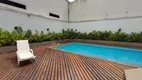 Foto 44 de Apartamento com 4 Quartos à venda, 200m² em Jardim Paulista, São Paulo