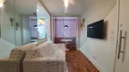 Foto 18 de Apartamento com 1 Quarto à venda, 31m² em Ipanema, Rio de Janeiro