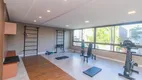 Foto 28 de Apartamento com 2 Quartos à venda, 70m² em Cristo Redentor, Porto Alegre