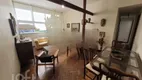 Foto 10 de Apartamento com 3 Quartos à venda, 135m² em Ipanema, Rio de Janeiro