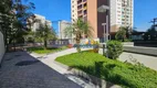 Foto 14 de Apartamento com 2 Quartos à venda, 53m² em Vila Andrade, São Paulo