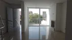 Foto 2 de Casa com 3 Quartos à venda, 205m² em Jardim Itú Sabará, Porto Alegre