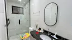 Foto 14 de Casa de Condomínio com 3 Quartos à venda, 104m² em Centro, Eusébio
