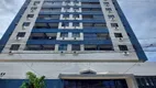 Foto 10 de Apartamento com 1 Quarto à venda, 50m² em Pina, Recife