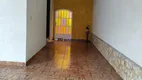 Foto 45 de Casa com 3 Quartos à venda, 104m² em Parque São Lucas, São Paulo