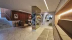 Foto 5 de Apartamento com 4 Quartos à venda, 128m² em Setor Bueno, Goiânia