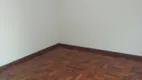 Foto 22 de Apartamento com 3 Quartos à venda, 120m² em Sidil, Divinópolis