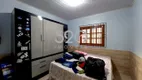 Foto 11 de Casa com 3 Quartos à venda, 100m² em Porto Verde, Alvorada