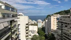 Foto 21 de Cobertura com 4 Quartos à venda, 400m² em Leblon, Rio de Janeiro