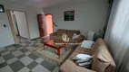 Foto 6 de Casa com 3 Quartos à venda, 246m² em Jardim Portugal, Rio Claro