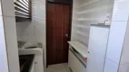 Foto 21 de Apartamento com 3 Quartos à venda, 150m² em Cabo Branco, João Pessoa