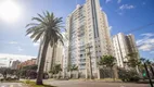 Foto 56 de Apartamento com 3 Quartos à venda, 146m² em Jardim Europa, Porto Alegre