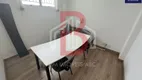 Foto 9 de Sala Comercial com 1 Quarto à venda, 47m² em Anchieta, São Bernardo do Campo